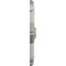 Ekena Millwork Antilles Ceiling Medallion (Fits Canopies up to 6"), Hand-Painted Pearl White, 38 1/4"OD x 1 1/2"P CM38ANPWS - alternate 4
